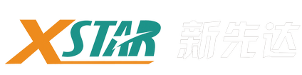partner
