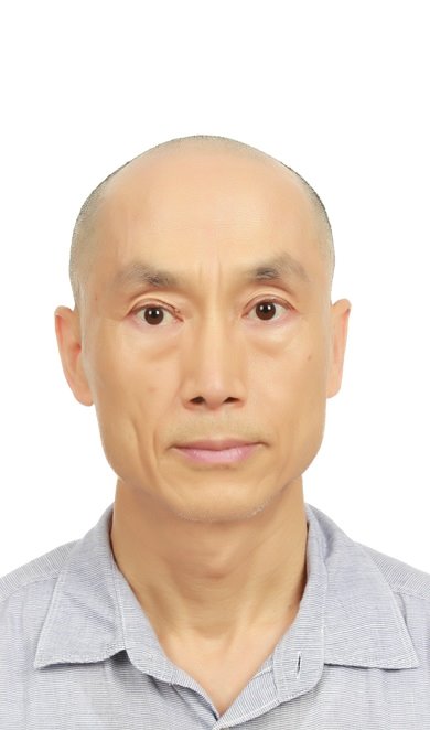 Prof. Iickho Song