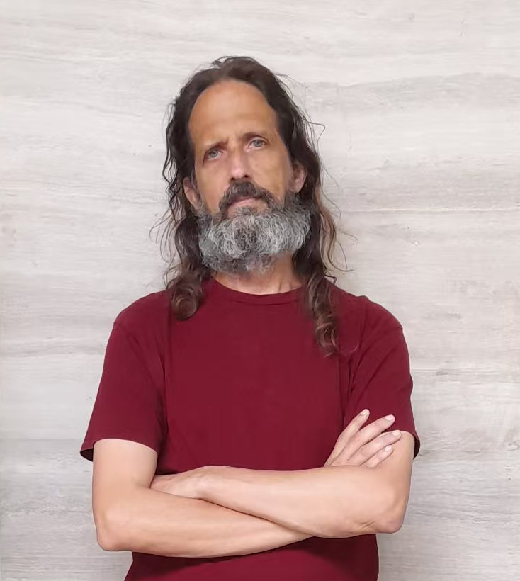 Prof. Roberto Mulet