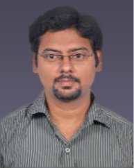 Prof. Udayabhaskararao Thumu